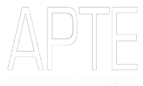 APTE